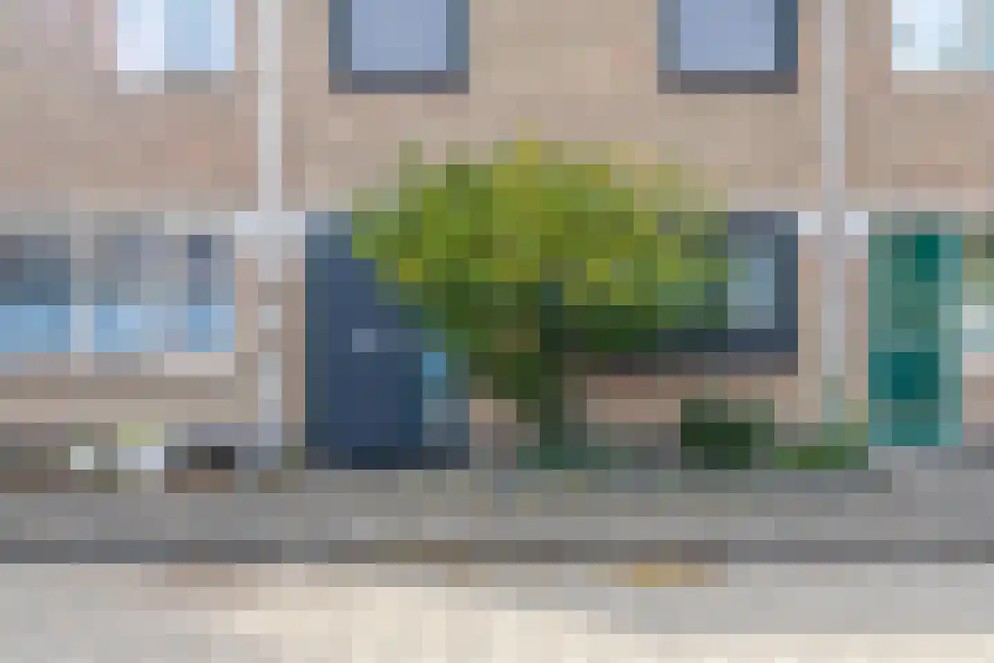 Polderland 83 Diemen thumbnail 33