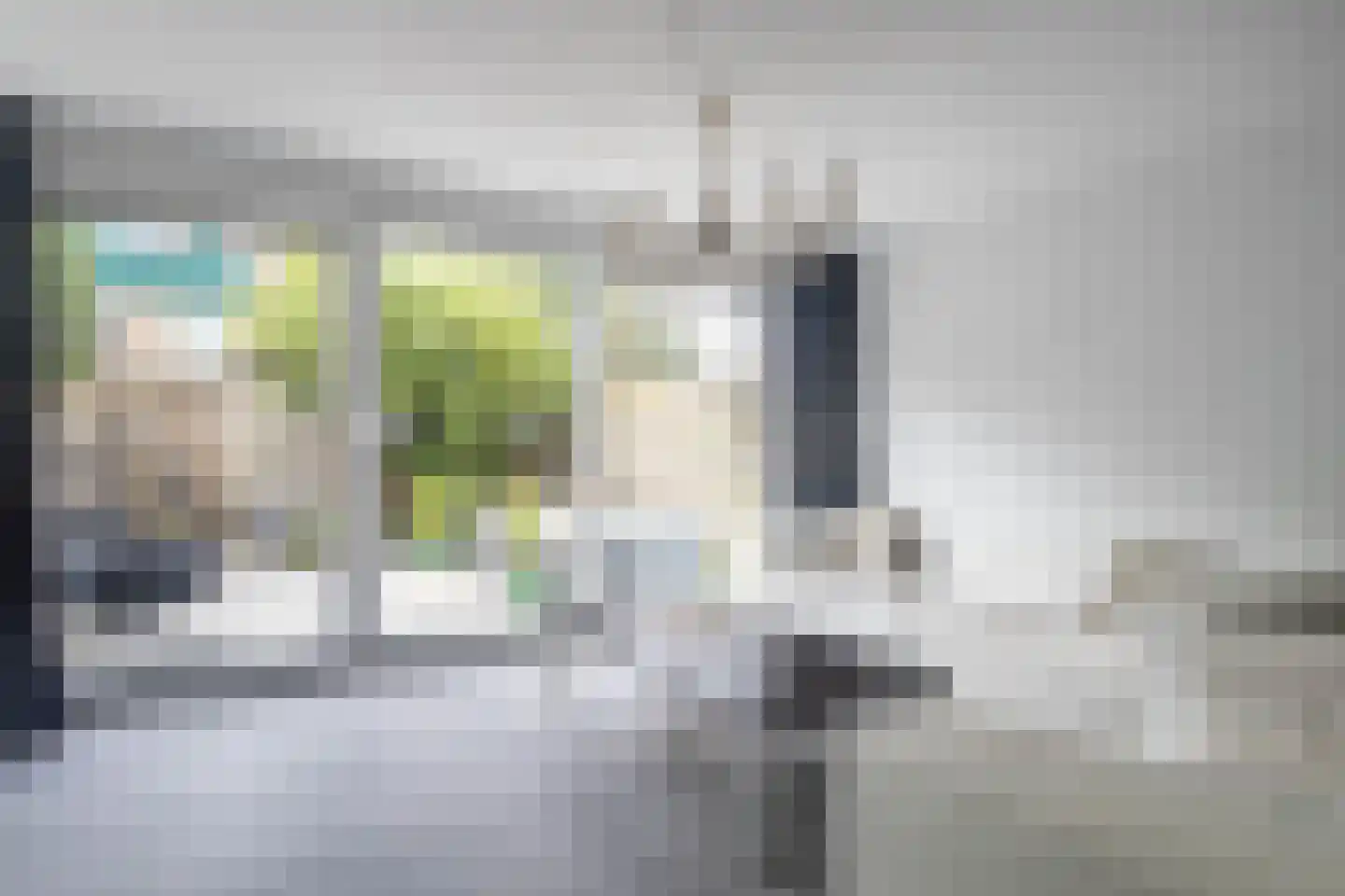 Polderland 83 Diemen thumbnail 7