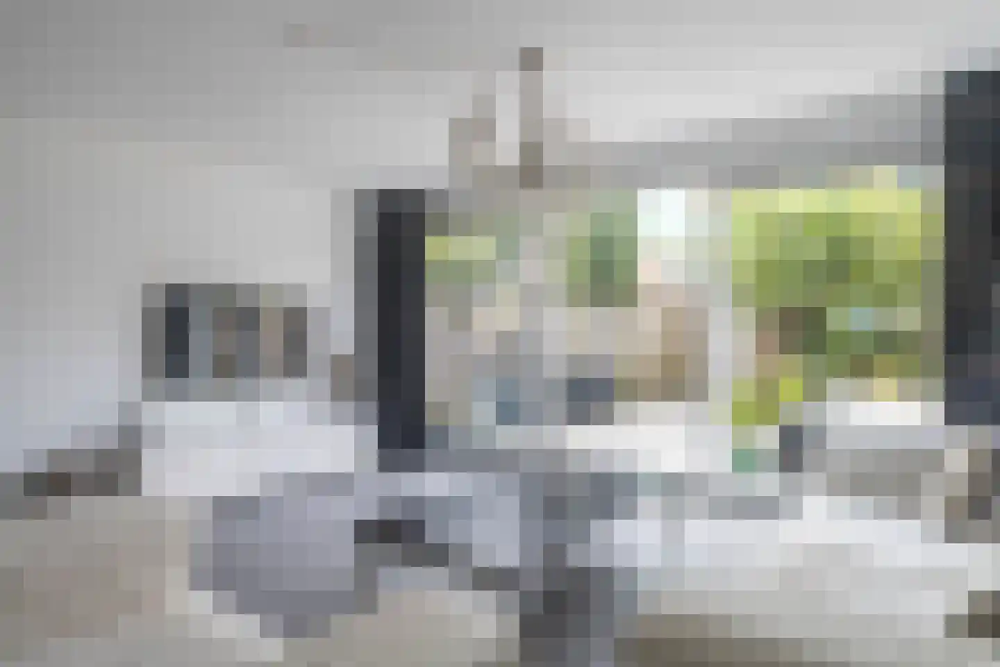 Polderland 83 Diemen thumbnail 8