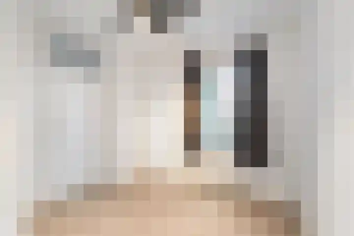 Poldermanstraat 10 Breezand thumbnail 9