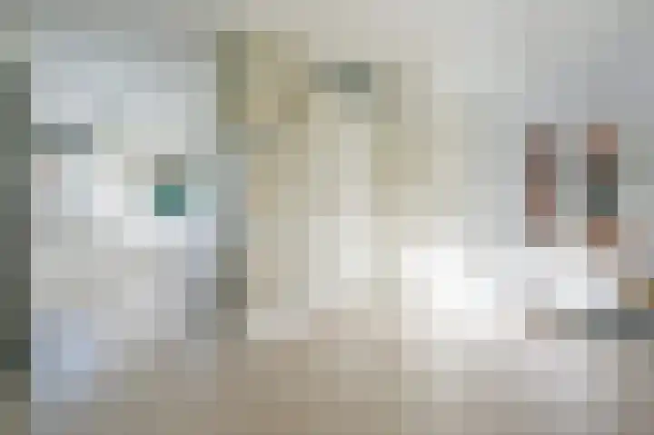 Poldermeester 2 Wilnis thumbnail 10