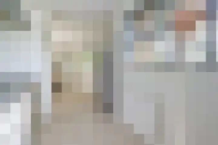 Poldermeester 2 Wilnis thumbnail 12