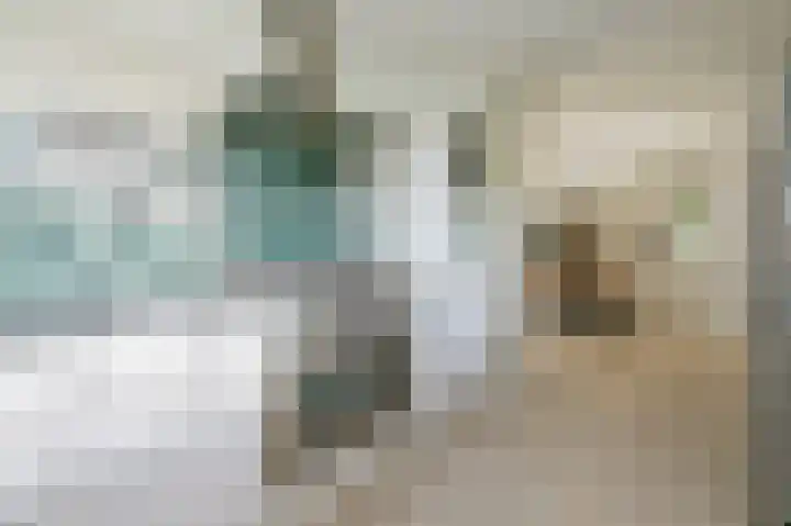 Poldermeester 2 Wilnis thumbnail 13