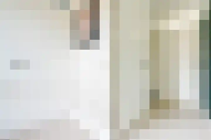 Poldermeester 2 Wilnis thumbnail 14