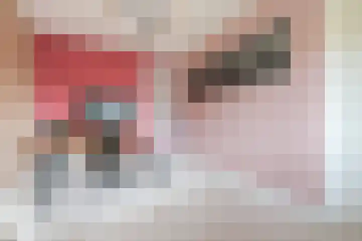 Poldermeester 2 Wilnis thumbnail 15