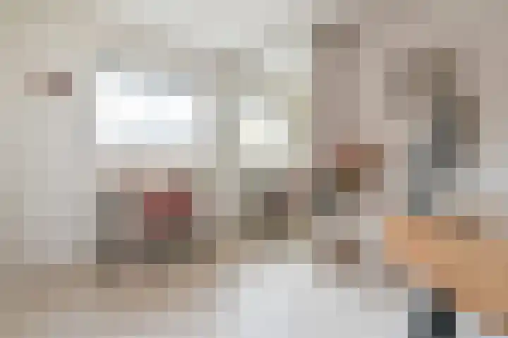 Poldermeester 2 Wilnis thumbnail 16