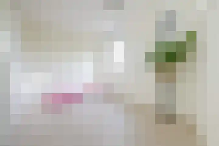 Poldermeester 2 Wilnis thumbnail 18