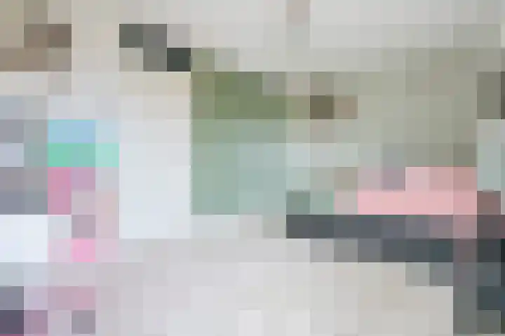 Poldermeester 2 Wilnis thumbnail 20