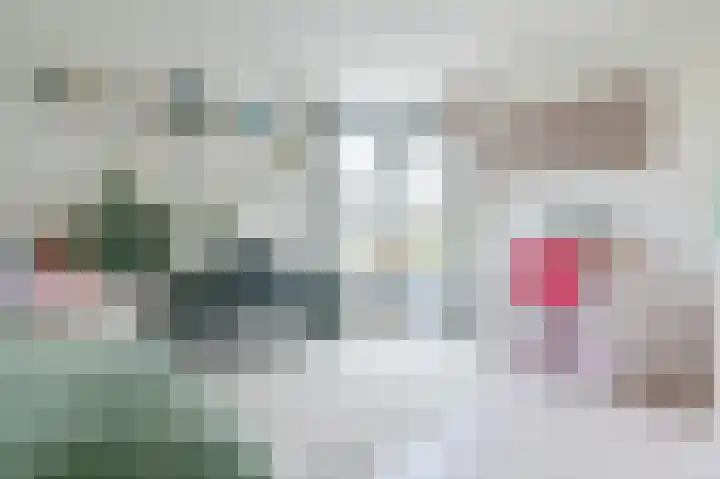 Poldermeester 2 Wilnis thumbnail 21