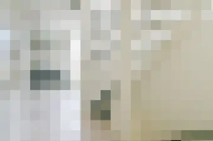 Poldermeester 2 Wilnis thumbnail 22