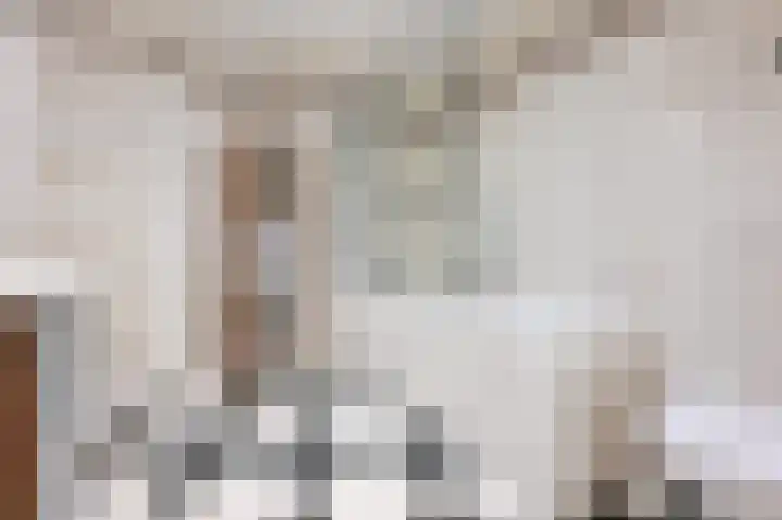 Poldermeester 2 Wilnis thumbnail 23