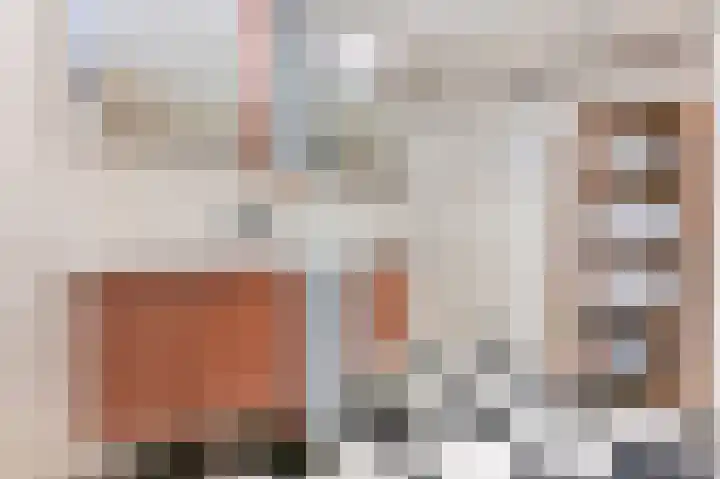 Poldermeester 2 Wilnis thumbnail 24
