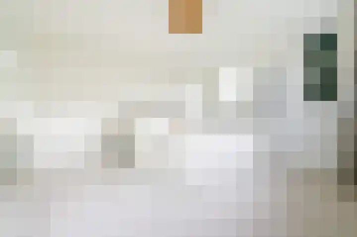 Poldermeester 2 Wilnis thumbnail 27