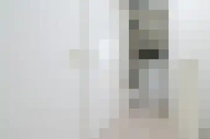 Poldermeester 2 Wilnis thumbnail 29