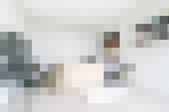 Poldermeester 2 Wilnis thumbnail 30