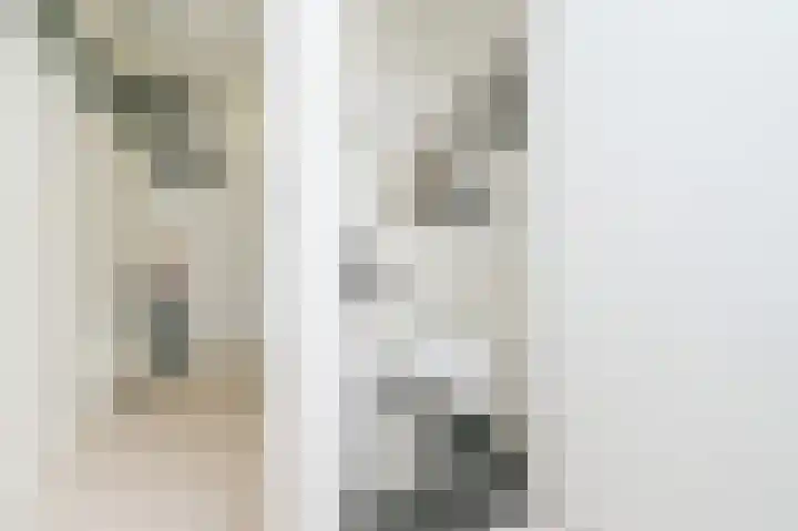 Poldermeester 2 Wilnis thumbnail 33