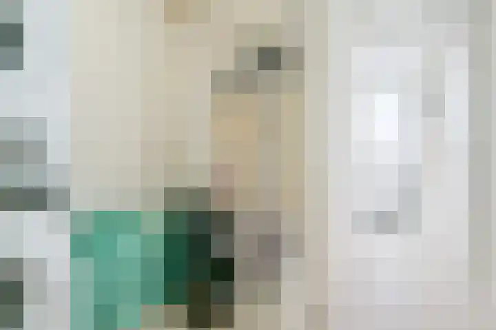 Poldermeester 2 Wilnis thumbnail 34