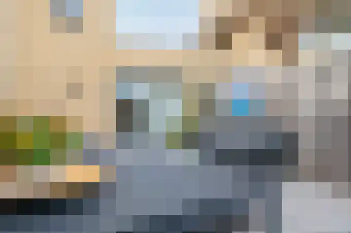 Poldermeester 2 Wilnis thumbnail 36