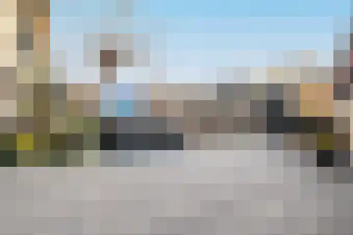 Poldermeester 2 Wilnis thumbnail 38
