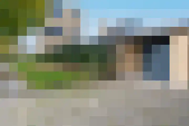 Poldermeester 2 Wilnis thumbnail 39
