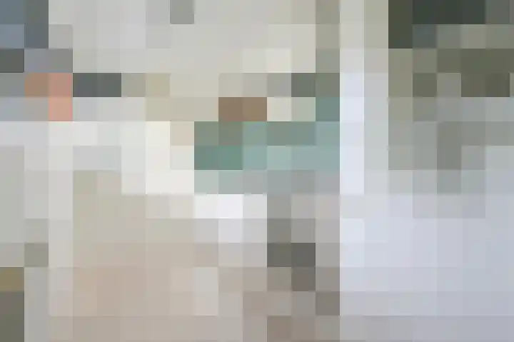 Poldermeester 2 Wilnis thumbnail 4