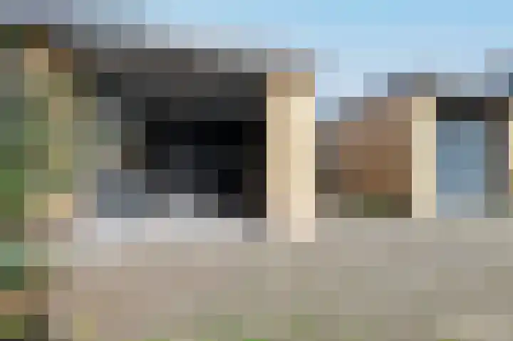 Poldermeester 2 Wilnis thumbnail 40