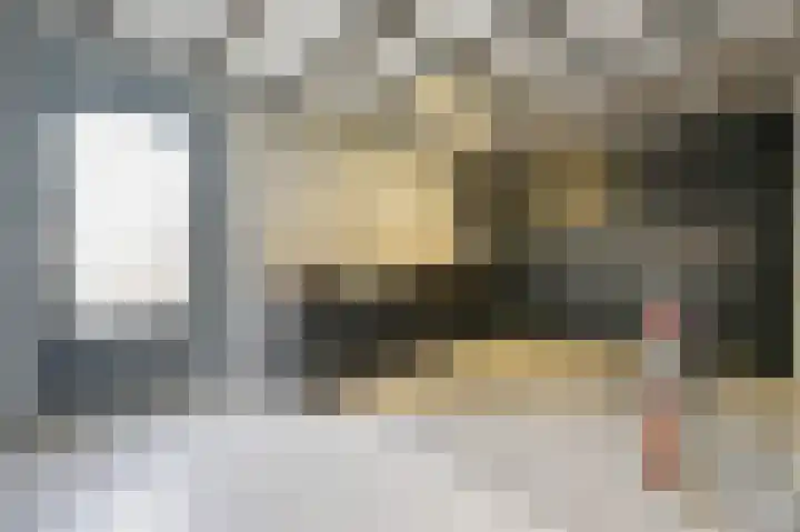 Poldermeester 2 Wilnis thumbnail 41