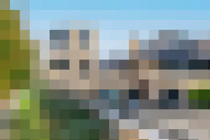 Poldermeester 2 Wilnis thumbnail 42