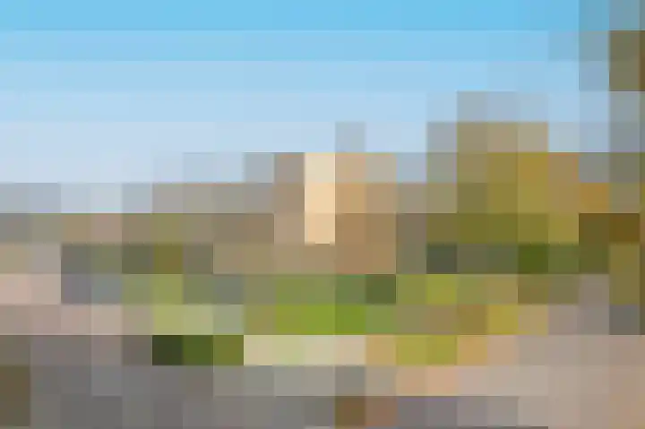 Poldermeester 2 Wilnis thumbnail 43