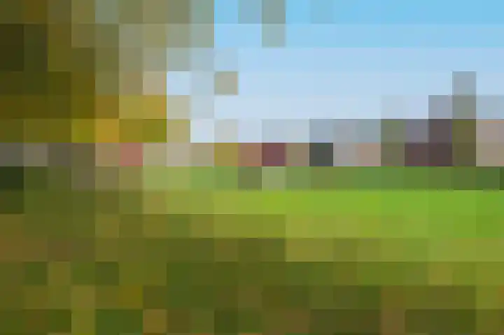 Poldermeester 2 Wilnis thumbnail 44
