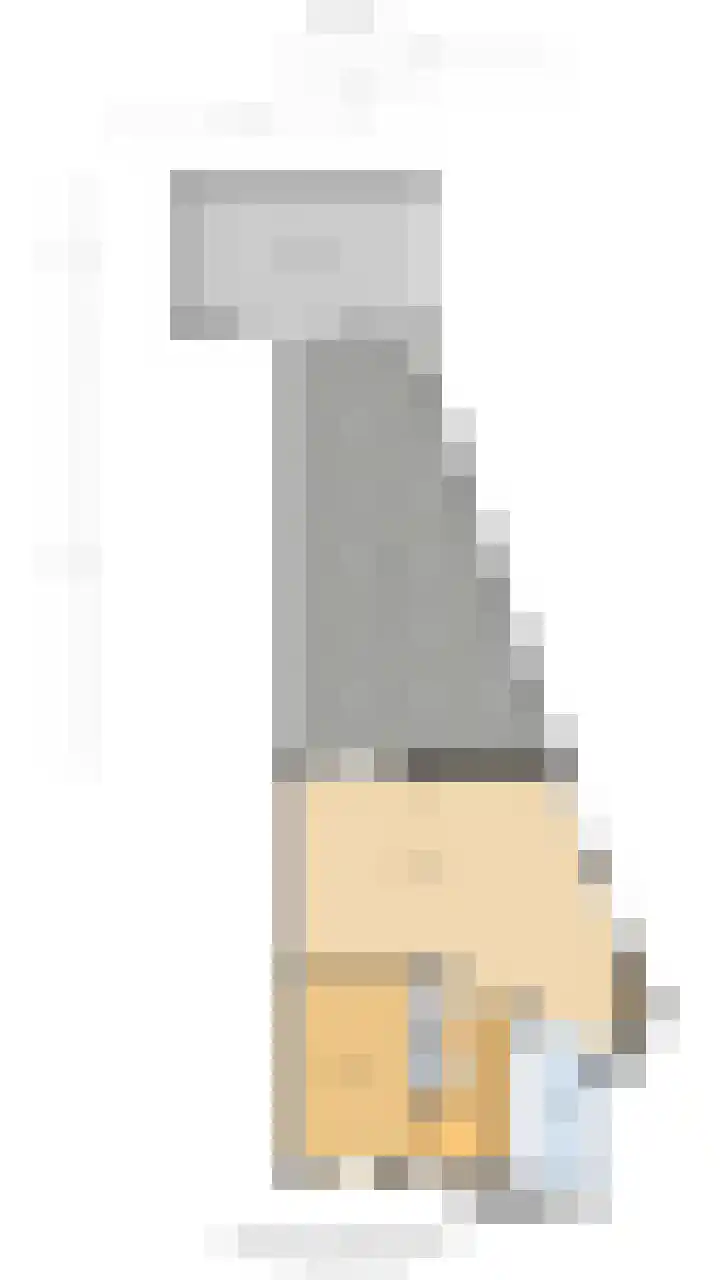 Poldermeester 2 Wilnis thumbnail 48