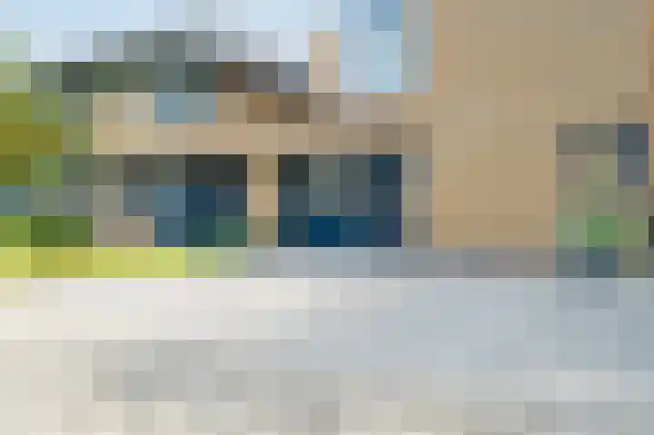Poldermeester 2 Wilnis thumbnail 5