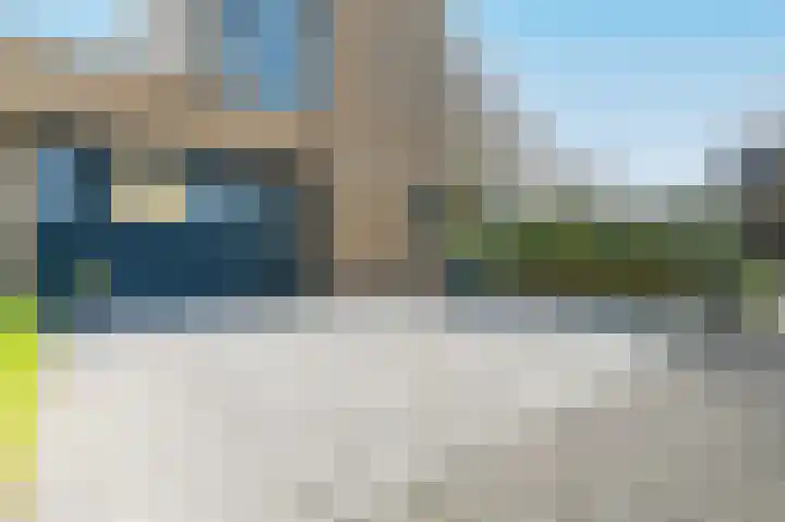 Poldermeester 2 Wilnis thumbnail 6