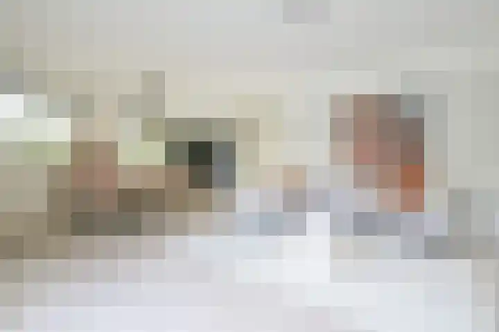 Poldermeester 2 Wilnis thumbnail 8