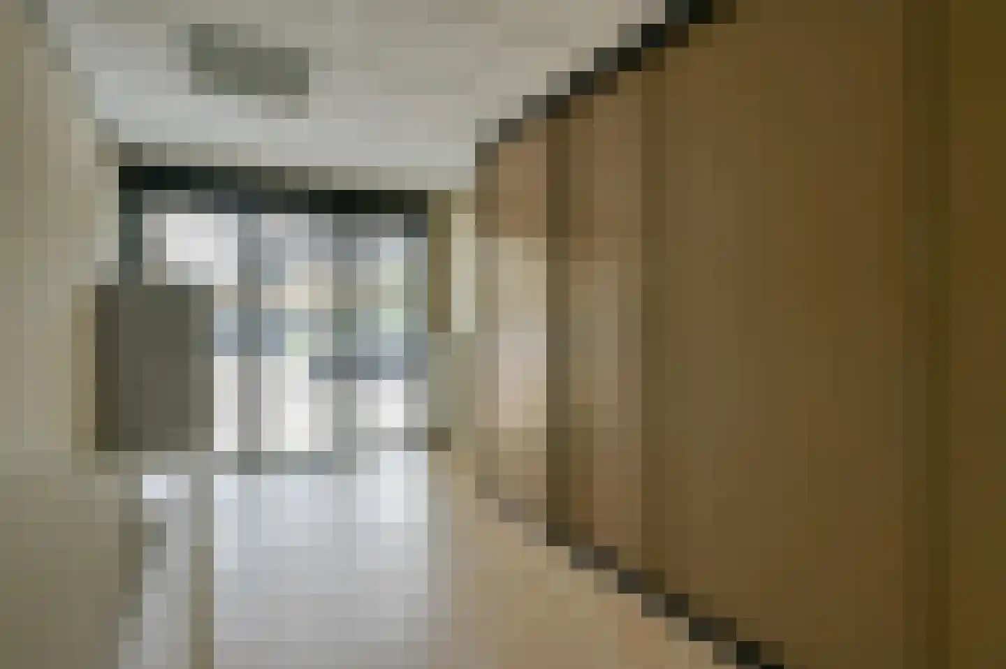Poldermeester 9 Wilnis thumbnail 13
