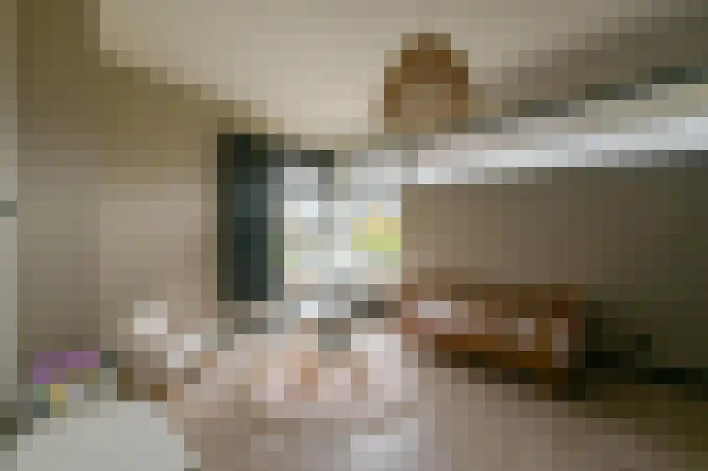 Poldermeester 9 Wilnis thumbnail 17