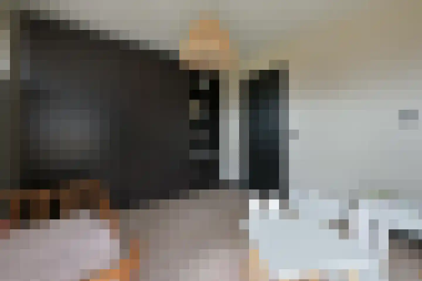 Poldermeester 9 Wilnis thumbnail 19