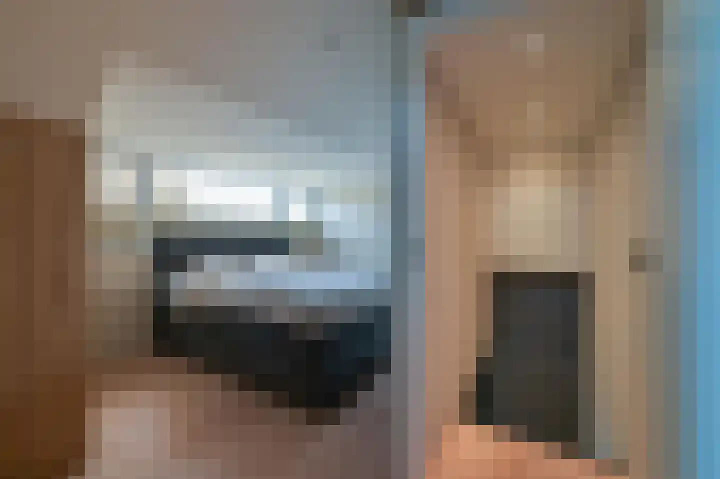 Poldermeester 9 Wilnis thumbnail 24