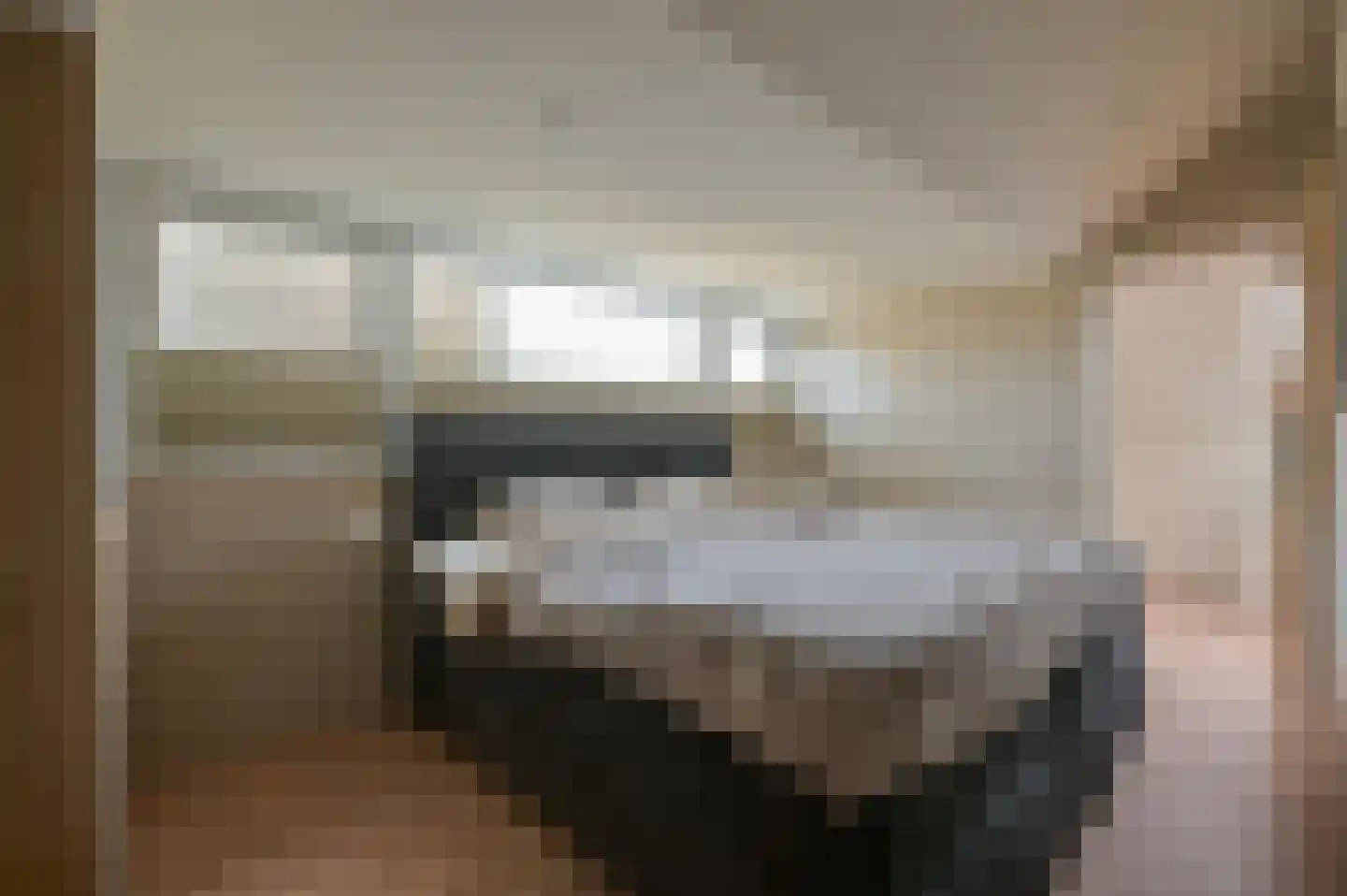 Poldermeester 9 Wilnis thumbnail 25