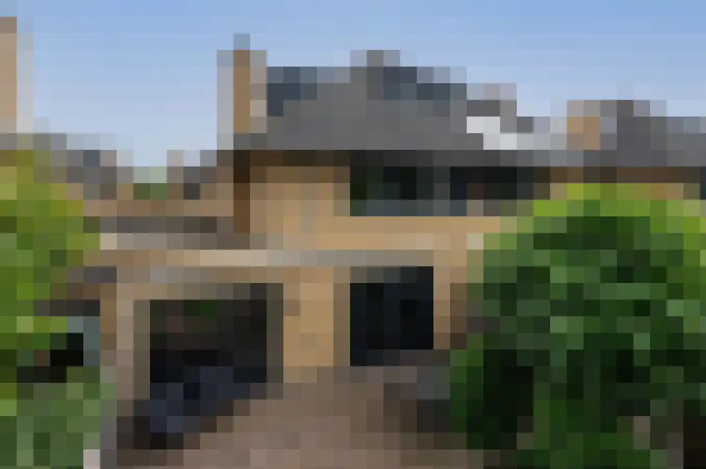 Poldermeester 9 Wilnis thumbnail 28