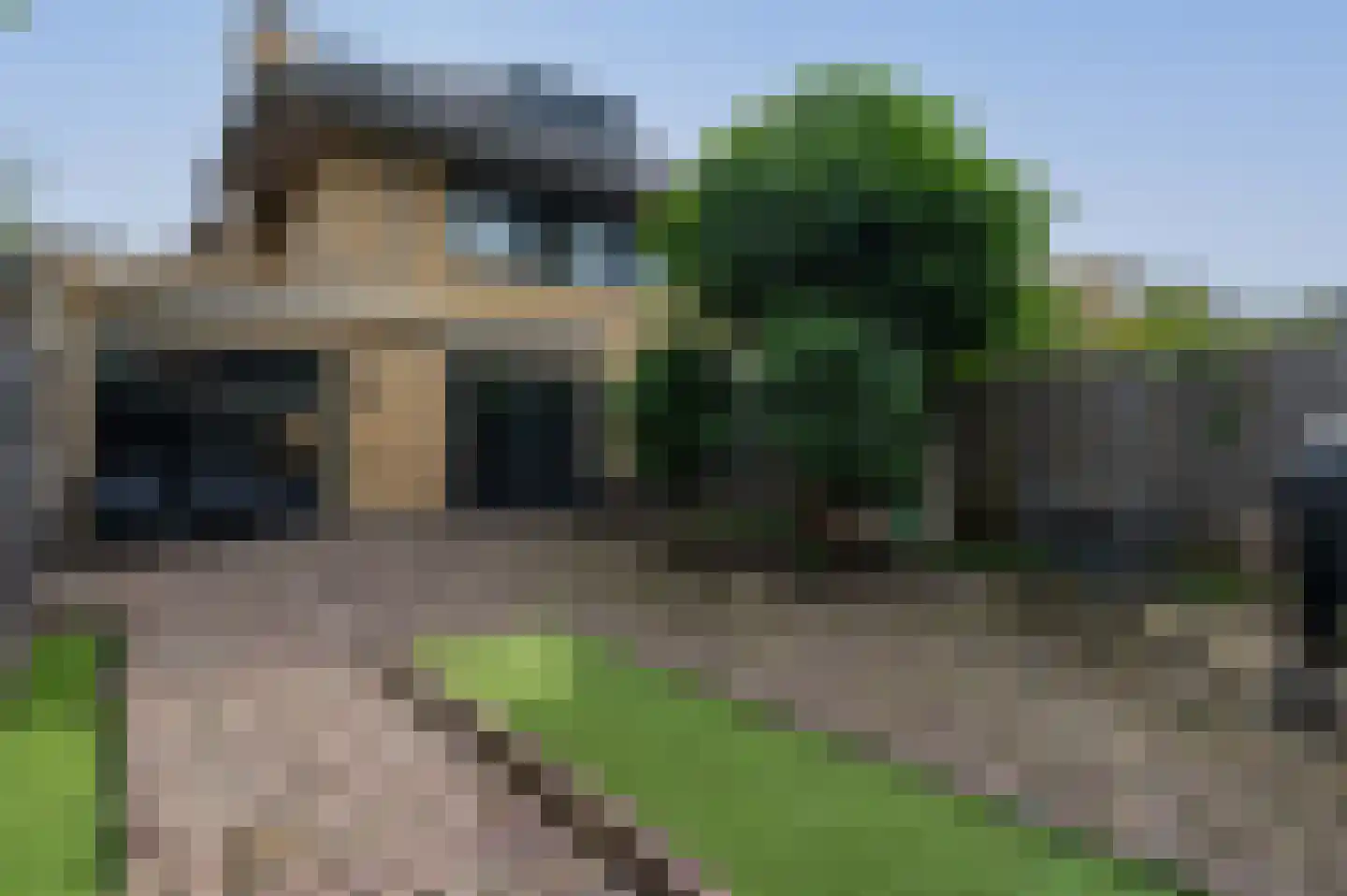 Poldermeester 9 Wilnis thumbnail 29