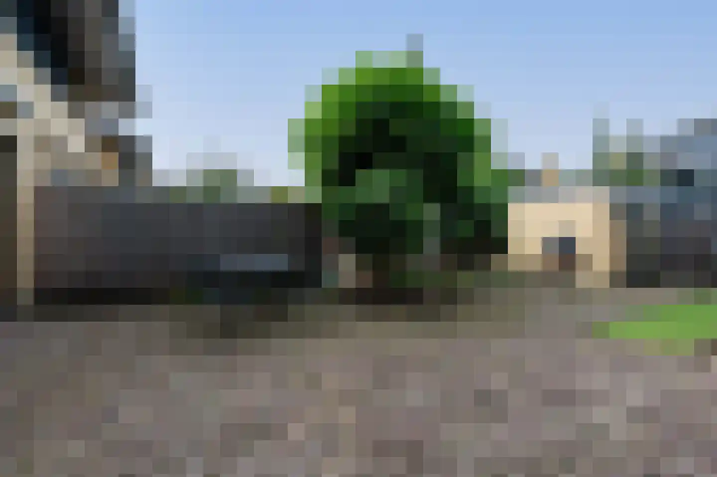 Poldermeester 9 Wilnis thumbnail 30