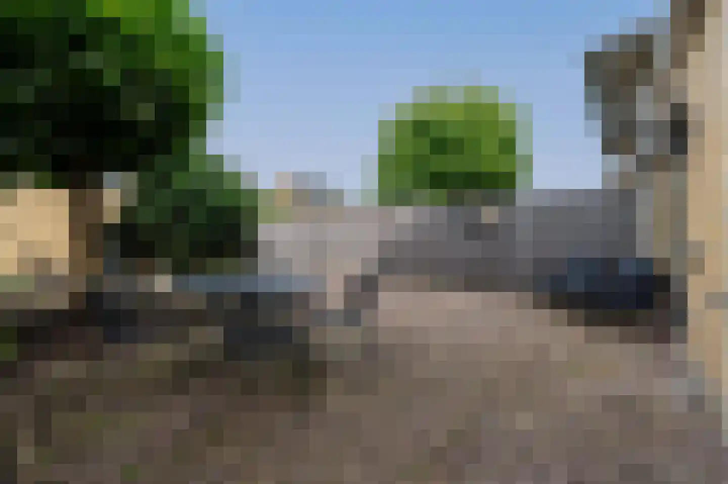 Poldermeester 9 Wilnis thumbnail 31