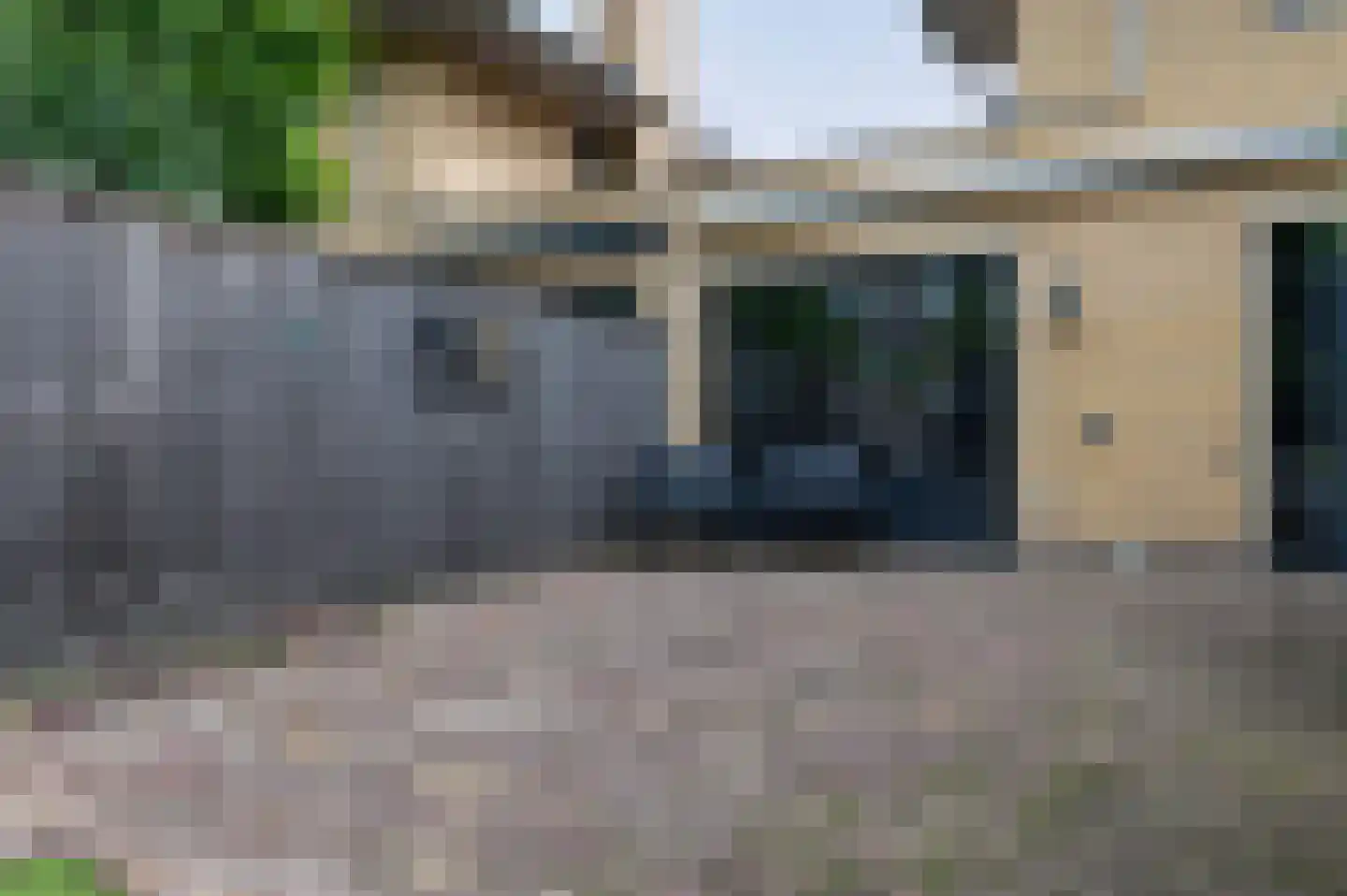 Poldermeester 9 Wilnis thumbnail 32