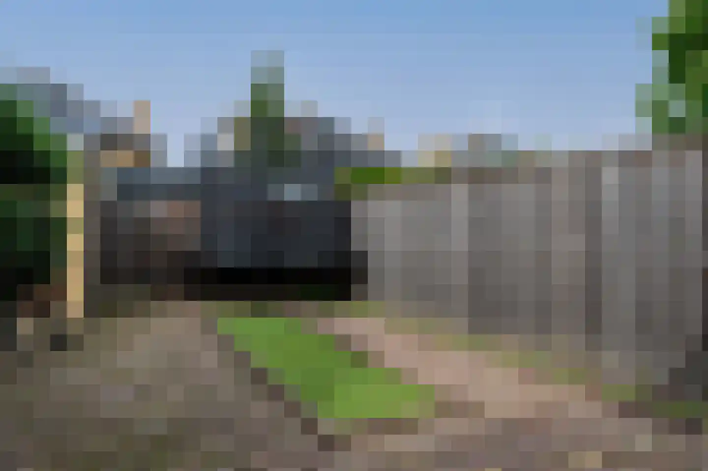 Poldermeester 9 Wilnis thumbnail 33