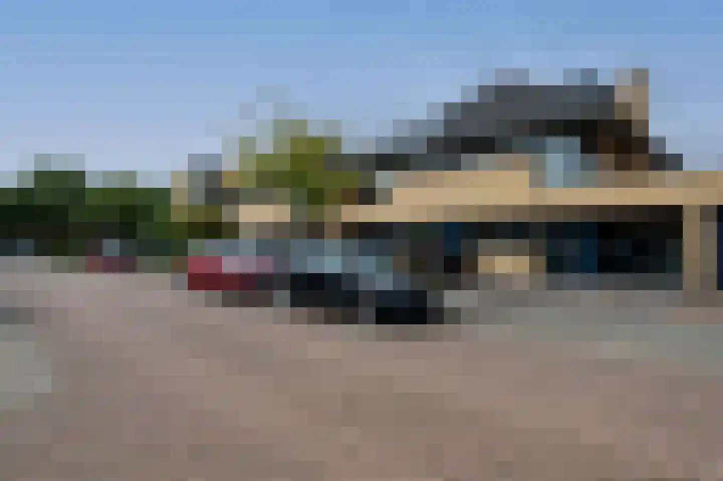 Poldermeester 9 Wilnis thumbnail 34