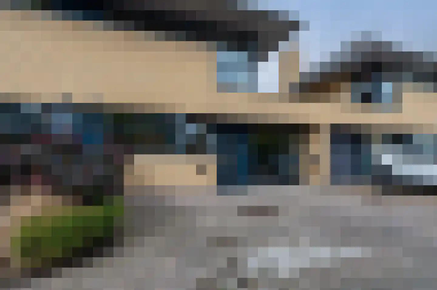 Poldermeester 9 Wilnis thumbnail 35