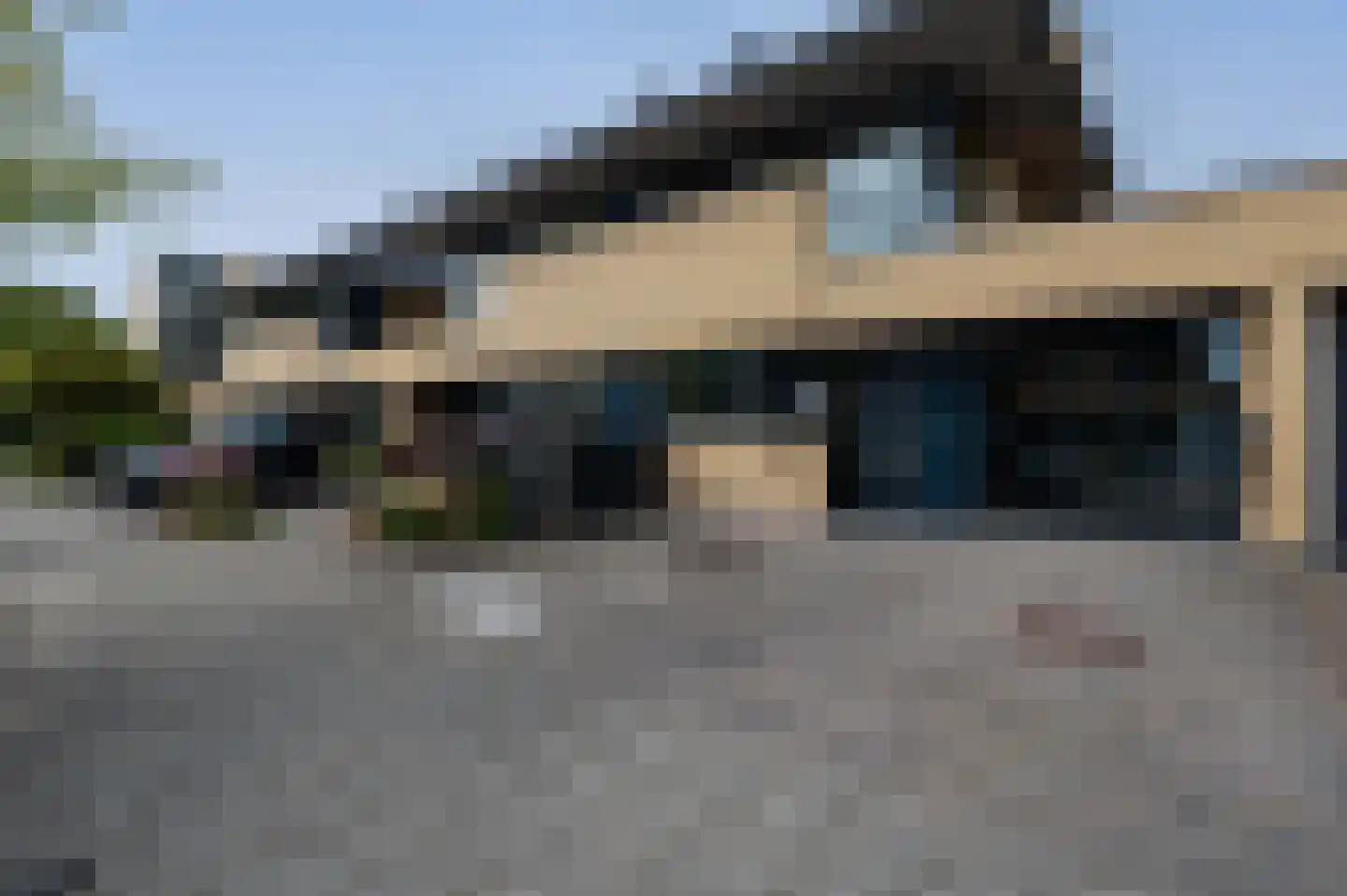 Poldermeester 9 Wilnis thumbnail 36