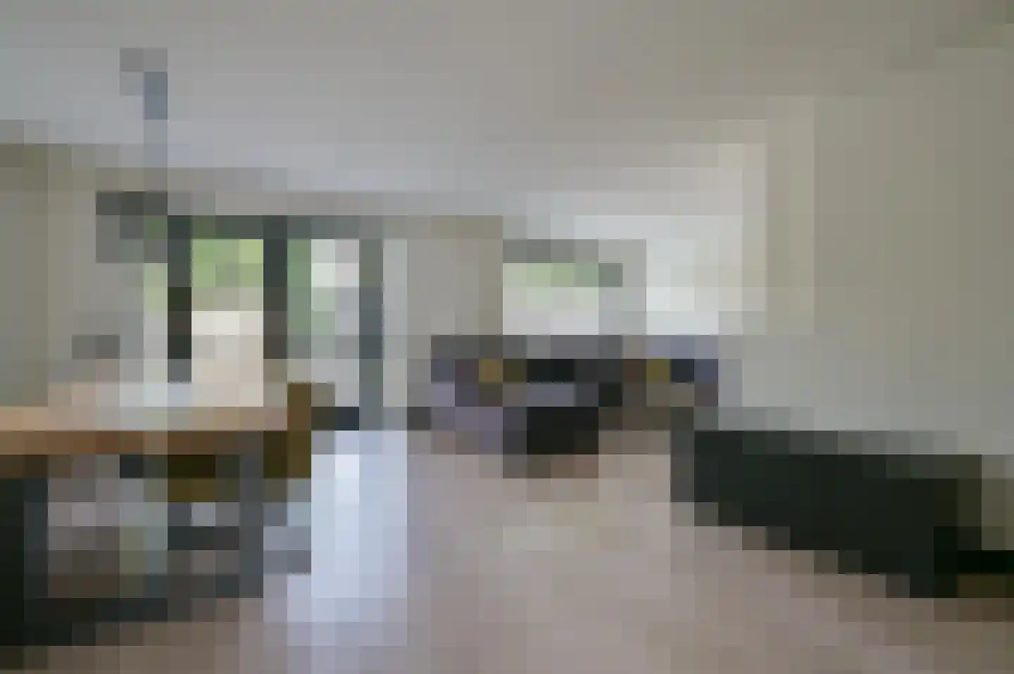 Poldermeester 9 Wilnis thumbnail 4
