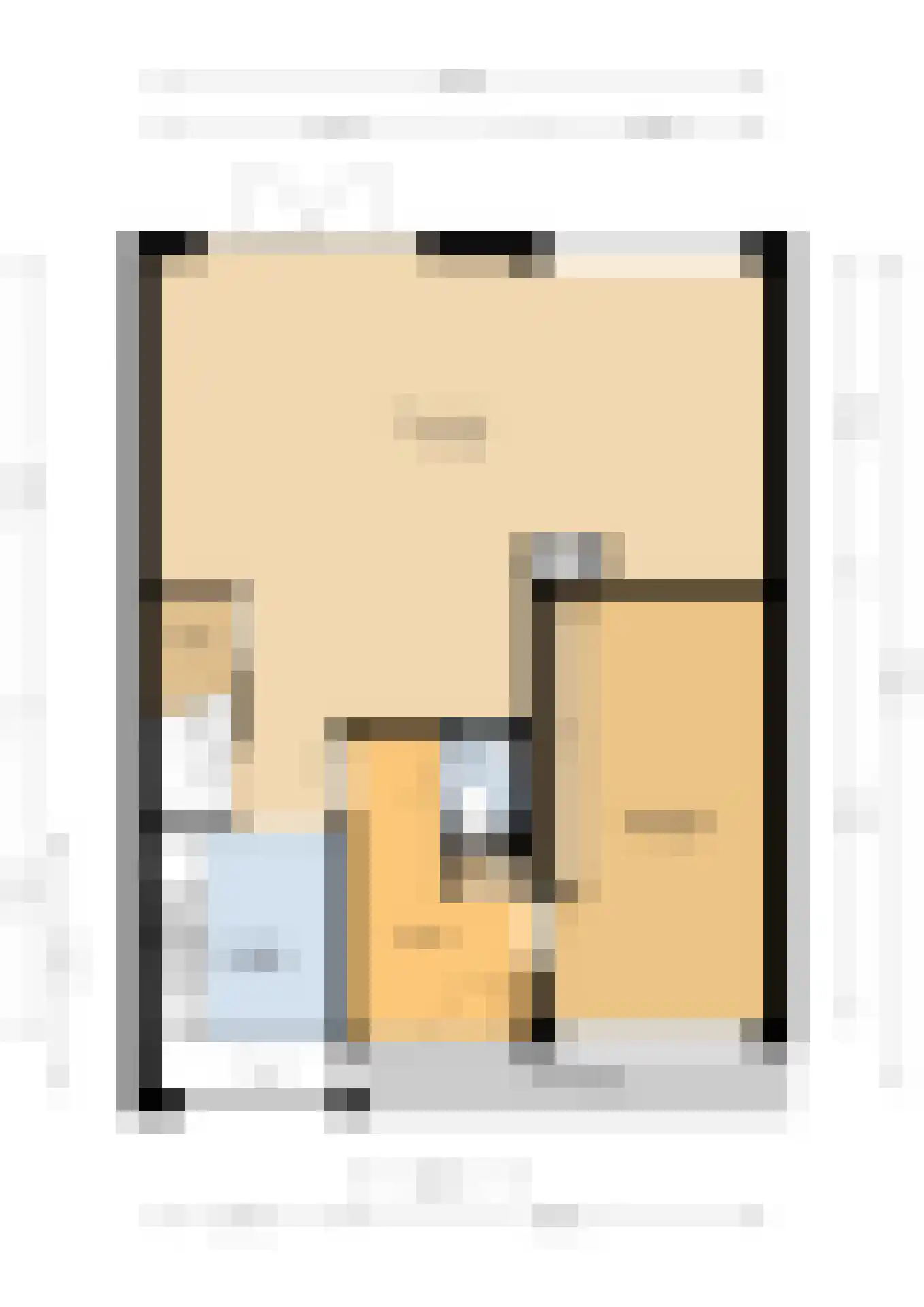 Poldermeester 9 Wilnis thumbnail 40